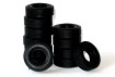 Tyres for trailer 12 pcs.