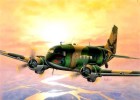 Douglas AC-47 "Spooky" - Limited Edition