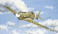 Macchi MC 202 Folgore