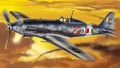 MC 205 Veltro