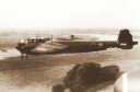 Dornier Do-217 E3/E4/E5