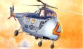H04S-3