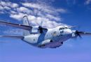 C-27J Spartan