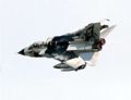 Tornado IDS "Black Panthers"