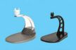 Stand - Base for Planes / Helicopters