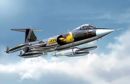 F-104 G RECCE