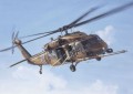MH-60G Pave Hawk