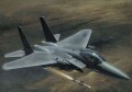 F-15 A/C Eagle
