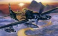 A-1 H Skyraider