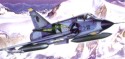 Mirage III E