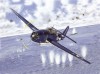 TBF-1 Avenger