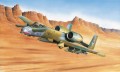 A-10 A Thunderbolt II