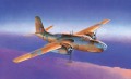 A-20B / Boston III