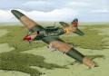 IL-2 Sturmovik