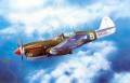 P-40M/N Kittyhawk Mk. IV
