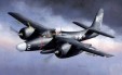 F-7F 3N Tigercat