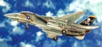 F-14A Tomcat