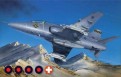 BAe Hawk T. Mk.1