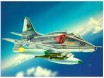 A-4E/F/G Skyhawk