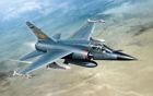 Dassault Mirage F1C