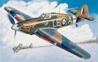 Hurricane Mk. I (PRM Edition)