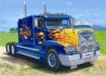Freightliner FLD 120