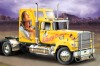 American Superliner