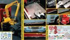 Truck Accessories set 2