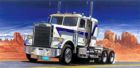 Freightliner FLC