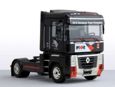 Renault Magnum AE500 MKR Racing