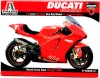 Ducati Desmosdeci 0,5 - EASYKIT