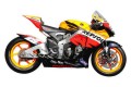 Honda RC212V Repsol Moto GP�07 (D. Pedrosa)