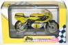 Yamaha YZR OW35K