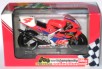 Honda NSR 500 - 1994