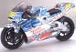 Honda NSR 500 2001 MUGELLO