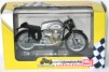 Norton Manx 500CC