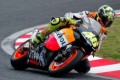 Honda RC211V Team Repsol WC2003