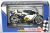 Suzuki RGG 500CC