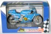 Suzuki RGG 500CC '82