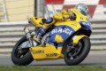 Honda RC211V Team Pramac Pons 2003