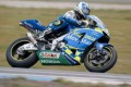 Honda RC211V Team Movistar 2003