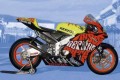 Honda RC211V "GP Valencia 2003"