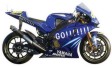 Yamaha YZRM1 Go 2004 Rossi