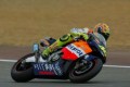 Honda RC211V Repsol 2002