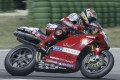 Ducati 998 F02 SBK 2002
