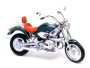 BMW R 1200 C