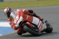 Ducati Desmosedici MotoGP 2003