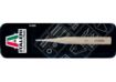 Precision tweezer - straight