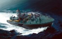 Elco 80' Torpedo Boat PT-596