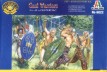 Figures - Galowie - I-II wiek p.n.e.